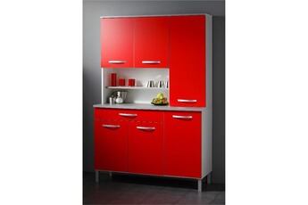 Cuisine noyer : Tous les objets de décoration sur ELLE Maison