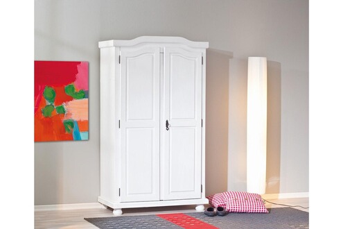 armoire de chambre darty