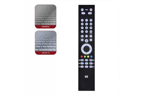 Porsche cayenne telecommande sales