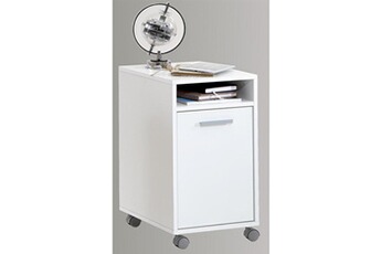 Bureaux pas cher achat,vente Meubles discount