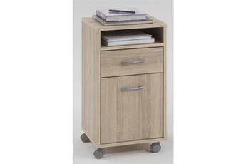 Tout le choix Darty en Bureau Darty