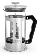 Bialetti 3160 FRENCH PRESS