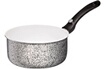 Bialetti CASSEROLE TRUDI 16 CM
