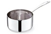 Lagostina CASSEROLE ACCADEMIA 20 CM
