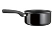 Tefal CASSEROLE SO TASTY 20 CM