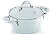 Bialetti FAITOUT CERAMIQUE BL