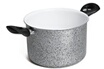 Bialetti FAITOUT TRUDI 24 CM