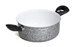 Bialetti MARMITE TRUDI 24 CM