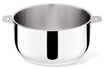 Lagostina FAITOUT SALVASPAZIO 24 CM
