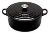Le Creuset COCOTTE TRADITION 28 CM