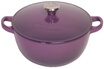 Le Creuset MARMITE 24 CASSIS