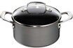 Tefal FAITOUT 24 JAMIE OLIVER