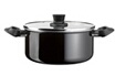 Tefal FAITOUT 26 SO TASTY
