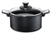 Tefal FAITOUT PROINVIT 24 CM