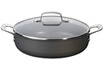 Tefal SHALLOW 30 JAMIE OLIVER