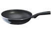 Tefal WOK SO TASTY 28 CM