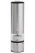 Peugeot 27179 ELIS SENSE SEL