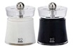 Peugeot DUO BALI NOIR & BLANC