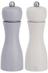 Peugeot DUO TAHITI SEL & POIVRE