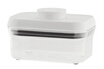 Oxo BOITE BOX POP 0,5L