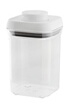 Oxo BOITE BOX POP 0,90L
