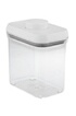 Oxo BOITE BOX POP 1,4