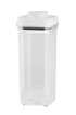 Oxo BOITE BOX POP 1,5L