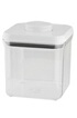 Oxo BOITE BOX POP 2,4L