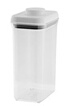 Oxo BOITE BOX POP 2,5L