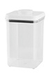 Oxo BOITE BOX POP 3,8L