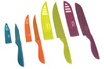 Pradel COUTEAUX PEP'S