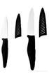 Temium 2 COUTEAUX CERAMIQUE