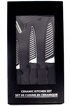 Temium 3 COUTEAUX + ECONOME