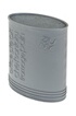 Zuny BLOC COUTEAU