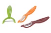 Progressive ECONOME GT-3365MAX