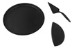 Bialetti KIT SET PIZZA