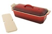 Le Creuset TERRINE 1,1L