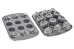 Nordic Ware MOULE CUPCAKE