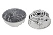 Nordic Ware MOULE ROSE