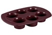 Tefal MOULE 6 MUFFINS