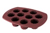 Tefal MOULE PROFLEX 10