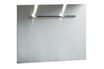 La Germania 901051X INOX