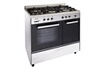 Airlux AA9PCGIX BUTANETTE