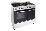 Airlux AA9PCGIX BUTANETTE