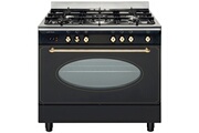 Airlux CC902ETR