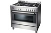 Electrolux EKP90452X