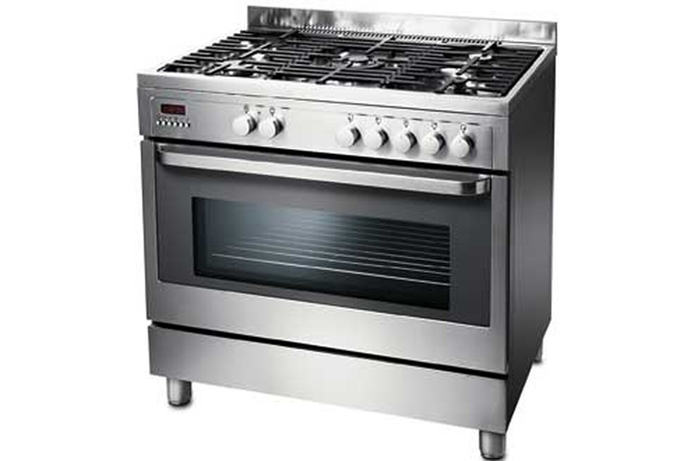 piano de cuisson electrolux ekp90452x 3495256 darty piano de cuisson electrolux ekp90452x 3495256 darty