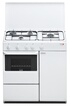 Fagor BUTANETTE 6CF40PBBUT