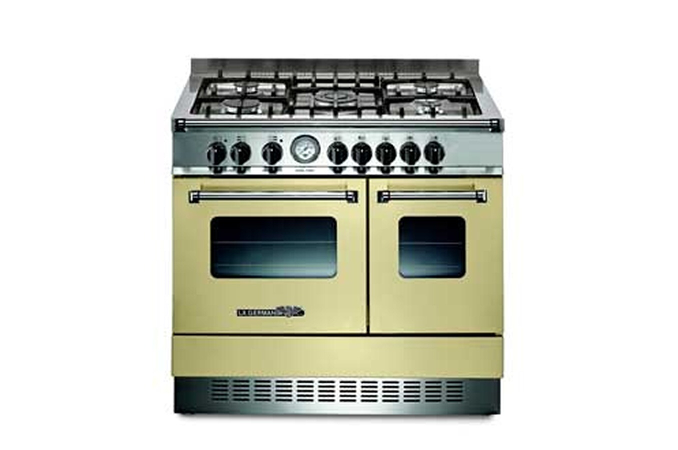 cuisiniere piano la germania