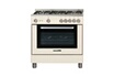 La Germania T85C20CRDT CREME